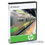 HPE iLO Advanced no Media Single-server License with 1-year Support on iLO Licensed 512485-B21 - Image 2