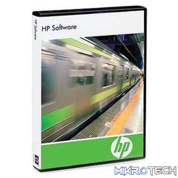 HPE iLO Advanced no Media Single-server License with 1-year Support on iLO Licensed 512485-B21 - Image 2