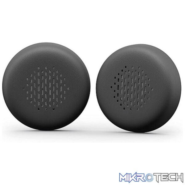 Dell HE424 Leatherette Ear Cushions 520-BBDP Dell HE424 Leatherette Ear Cushions 520-BBDP