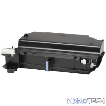 HP LaserJet Toner Collection Unit 527F9A