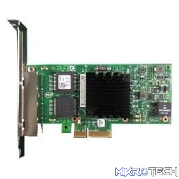 Dell 540-BBDS Networking Card Ethernet 1000 Mbit/s Internal Dell 540-BBDS Networking Card Ethernet 1000 Mbit/s Internal