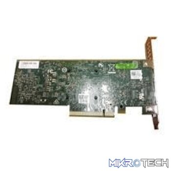 Dell 540-BBUO Networking Card 10000 Mbit/s Internal