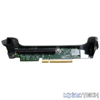 Dell BOSS Riser for R450 and R650xs 540-BDCH