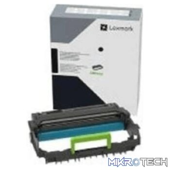 Lexmark Photoconductor Unit 55B0ZA0