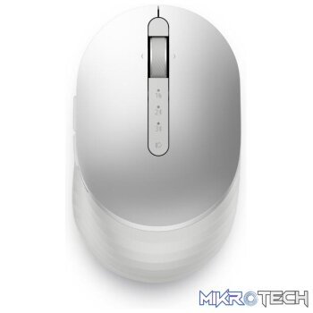 Dell MS7421W Premier Rechargeable Wireless Mouse 570-ABLO
