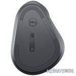 Dell Premier MS900 Rechargeable Wireless Mouse Graphite 570-BBCB - Image 3