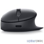 Dell Premier MS900 Rechargeable Wireless Mouse Graphite 570-BBCB - Image 4