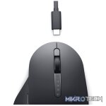 Dell Premier MS900 Rechargeable Wireless Mouse Graphite 570-BBCB - Image 5