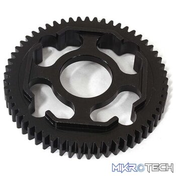 57T Spur Gear for Arrma 1/10 Granite 4X4