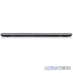 Dell KB522 Keyboard USB QWERTY US International Black 580-17667 - Image 6