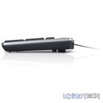 Dell KB522 Keyboard USB QWERTY US International Black 580-17667 - Image 10