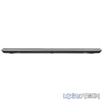 Dell KB522 Keyboard USB QWERTY US International Black 580-17667 - Image 12