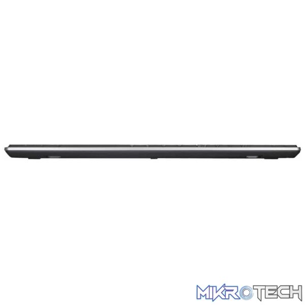 Dell KB522 Keyboard USB QWERTY US International Black 580-17667 - Image 12