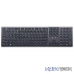 Dell KB900 Premier Collaboration Wireless Keyboard 580-BBDH
