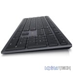 Dell KB900 Premier Collaboration Wireless Keyboard 580-BBDH - Image 3