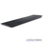 Dell KB900 Premier Collaboration Wireless Keyboard 580-BBDH - Image 4