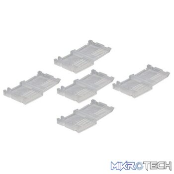 5S Balance Plug Savers JST_XH (5pc)