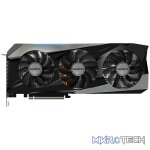 Gigabyte GeForce RTX 3070 Ti Gaming OC 8GB GDDR6X 256-bit Graphics Card - Image 2