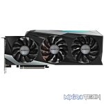 Gigabyte RTX3080TI Gaming OC 12GB GDDR6X 384-bit Graphics Card - Image 2