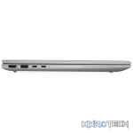 HP ZBook FireFly G11 14" Core-U7 16GB 512GB Win 11 Pro Workstation Notebook - Image 5