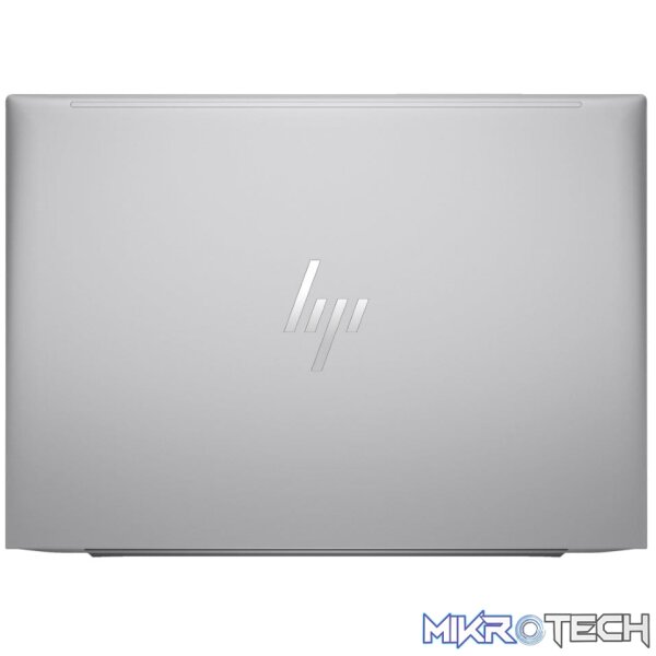 HP ZBook FireFly G11 14" Core-U7 16GB 512GB Win 11 Pro Workstation Notebook - Image 7