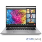 HP ZBook Firefly 14 G11 14-inch WUXGA Mobile Workstation - Intel Core Ultra 7 155U 512GB SSD 16GB RAM Win 11 Pro