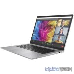 HP ZBook Firefly 14 G11 14-inch WUXGA Mobile Workstation - Intel Core Ultra 7 155H 1TB SSD 32GB RAM RTX A500 Win 11 Pro - Image 2