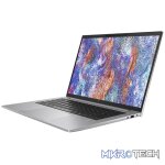 HP ZBook FireFly G11 14" Ryzen-7 16GB 512GB Win 11 Pro Notebook - Image 2