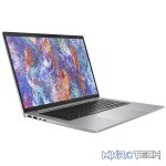 HP ZBook FireFly G11 14" Ryzen-7 16GB 512GB Win 11 Pro Notebook - Image 3