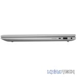 HP ZBook FireFly G11 14" Ryzen-7 16GB 512GB Win 11 Pro Notebook - Image 4