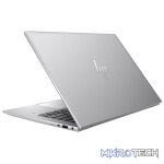 HP ZBook FireFly G11 14" Ryzen-7 16GB 512GB Win 11 Pro Notebook - Image 6