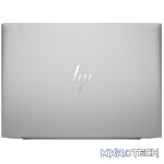 HP ZBook FireFly G11 14" Ryzen-7 16GB 512GB Win 11 Pro Notebook - Image 7