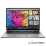 HP ZBook FireFly G11 16" Core-U7 16GB 512GB Win 11 Pro Workstation Notebook
