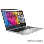 HP ZBook FireFly G11 16" Core-U7 16GB 512GB Win 11 Pro Workstation Notebook - Image 2