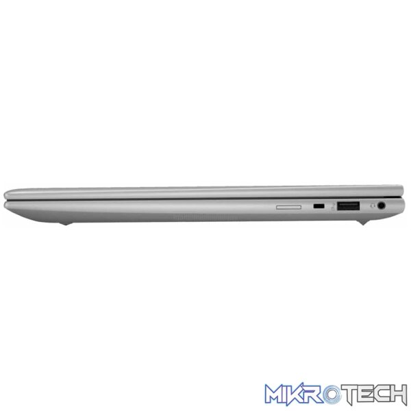 HP ZBook FireFly G11 16" Core-U7 16GB 512GB Win 11 Pro Workstation Notebook - Image 4