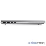 HP ZBook FireFly G11 16" Core-U7 16GB 512GB Win 11 Pro Workstation Notebook - Image 5