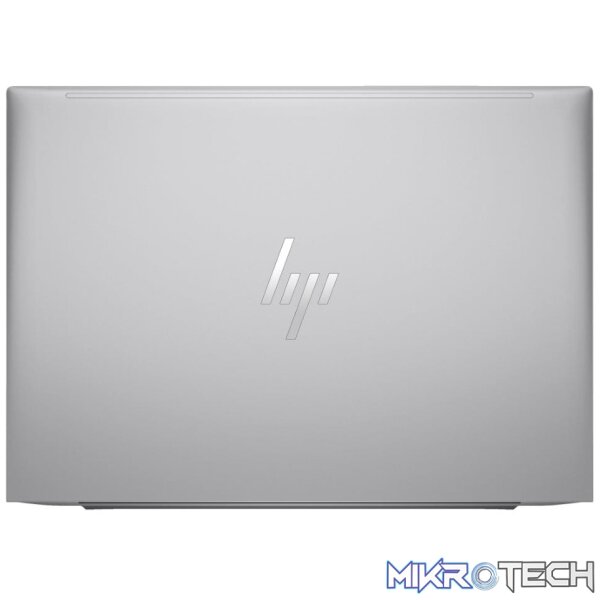 HP ZBook FireFly G11 16" Core-U7 16GB 512GB Win 11 Pro Workstation Notebook - Image 6
