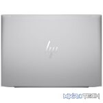 HP ZBook Firefly 16 G11 16-inch WUXGA Mobile Workstation - Intel Core Ultra 7 155H 512GB SSD 16GB RAM Win 11 Pro - Image 6