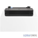HP Designjet T230 Wi-Fi Thermal inkjet Colour Large Format Printer 5HB07A