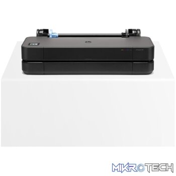 HP Designjet T230 Wi-Fi Thermal inkjet Colour Large Format Printer 5HB07A