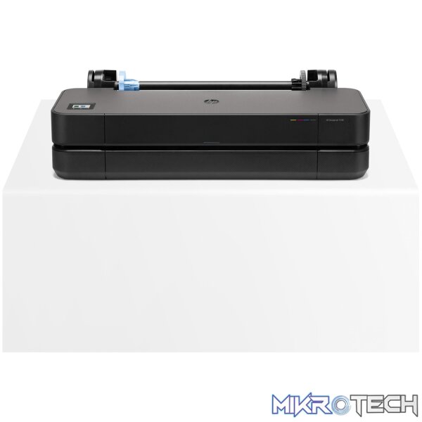 HP Designjet T230 Wi-Fi Thermal inkjet Colour Large Format Printer 5HB07A HP Designjet T230 Wi-Fi Thermal inkjet Colour Large Format Printer 5HB07A