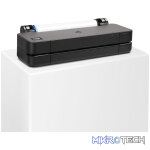 HP Designjet T230 Wi-Fi Thermal inkjet Colour Large Format Printer 5HB07A - Image 6