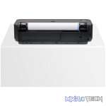 HP Designjet T230 Wi-Fi Thermal inkjet Colour Large Format Printer 5HB07A - Image 12