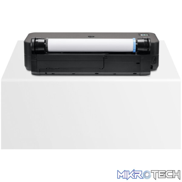 HP Designjet T230 Wi-Fi Thermal inkjet Colour Large Format Printer 5HB07A - Image 12