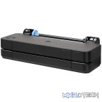 HP Designjet T230 Wi-Fi Thermal inkjet Colour Large Format Printer 5HB07A - Image 8