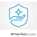 HP Designjet T630 Wi-Fi Thermal inkjet Colour Large Format Printer 5HB09A - Image 6