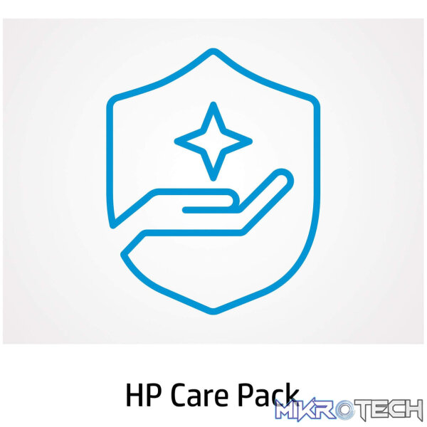 HP Designjet T630 Wi-Fi Thermal inkjet Colour Large Format Printer 5HB09A - Image 6