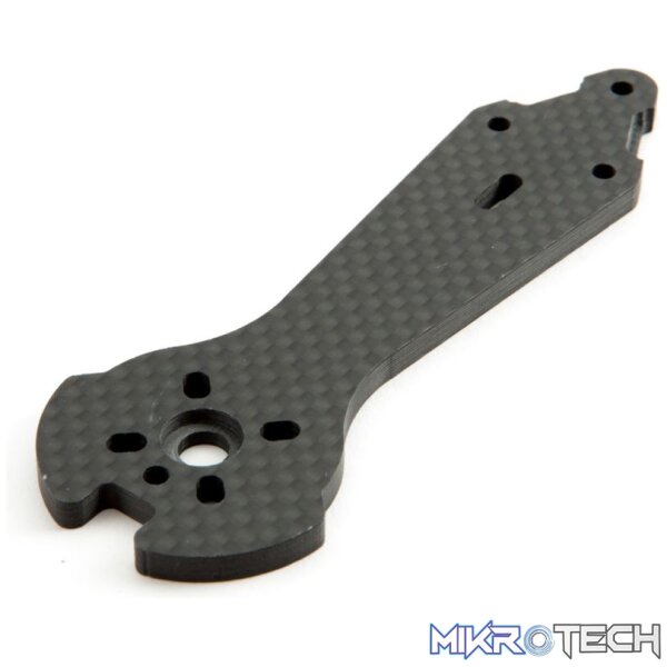 5in Carbon Arm: Vortex Pro 5in Carbon Arm: Vortex Pro