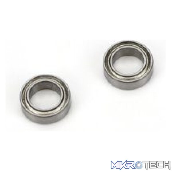 5x8x2.5 Bearing (2) 5x8x2.5 Bearing (2)