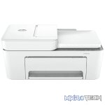 HP DeskJet Ink Advantage 4276 A4 All-in-One Printer 60K49C
